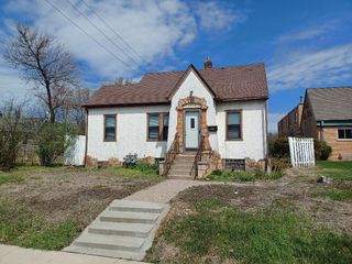 1536 E 66th Street, Richfield, MN 55423