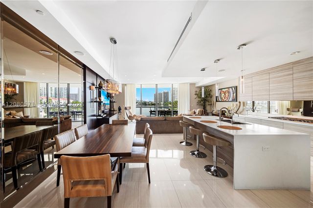 3300 NE 188th St 312, Aventura, FL 33180