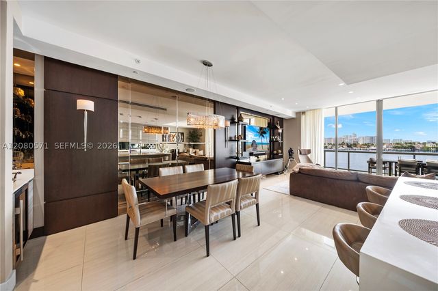 3300 NE 188th St 312, Aventura, FL 33180