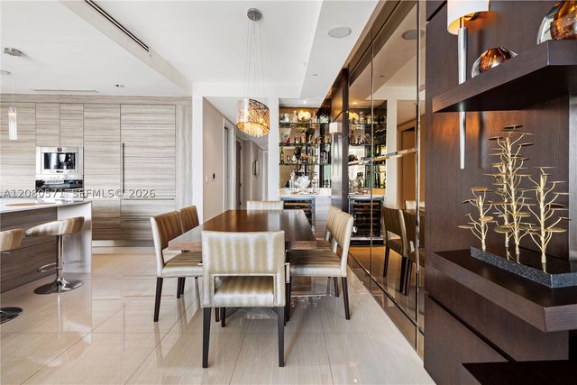 3300 NE 188th St 312, Aventura, FL 33180