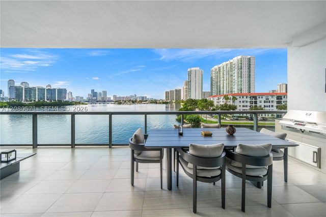 3300 NE 188th St 312, Aventura, FL 33180