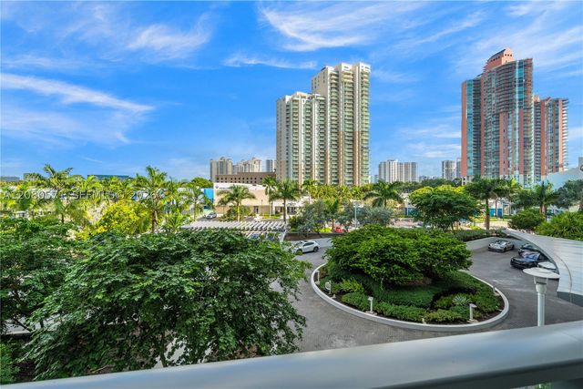 3300 NE 188th St 312, Aventura, FL 33180