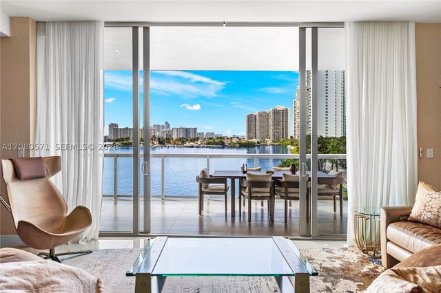 3300 NE 188th St 312, Aventura, FL 33180