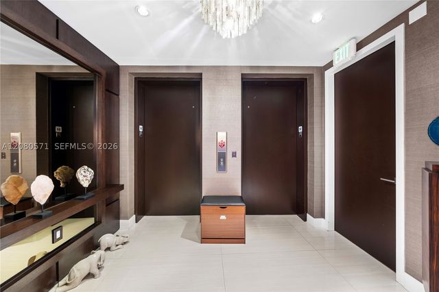 3300 NE 188th St 312, Aventura, FL 33180
