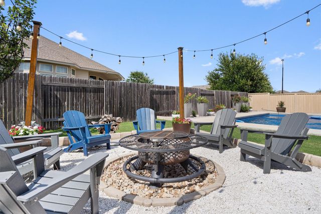 19921 Rhiannon LN, Pflugerville, TX 78660