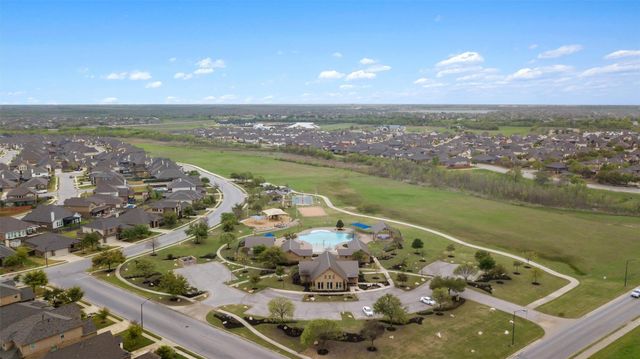 19921 Rhiannon LN, Pflugerville, TX 78660