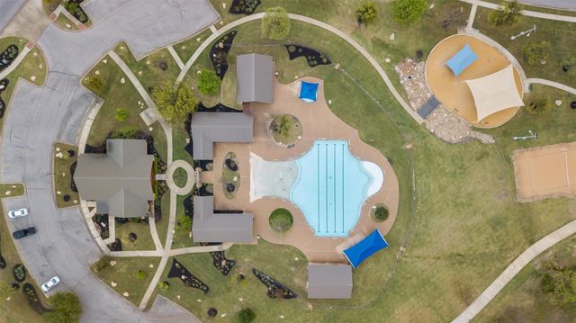 19921 Rhiannon LN, Pflugerville, TX 78660
