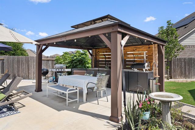19921 Rhiannon LN, Pflugerville, TX 78660