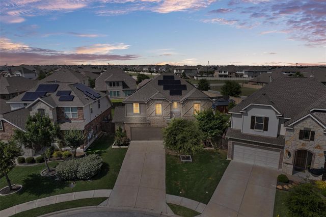 19921 Rhiannon LN, Pflugerville, TX 78660
