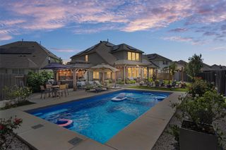 19921 Rhiannon LN, Pflugerville, TX 78660
