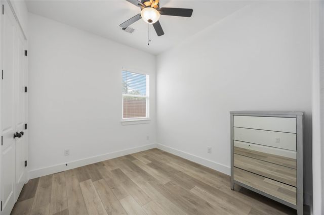 8508 Wileyvale Road A, Houston, TX 77016