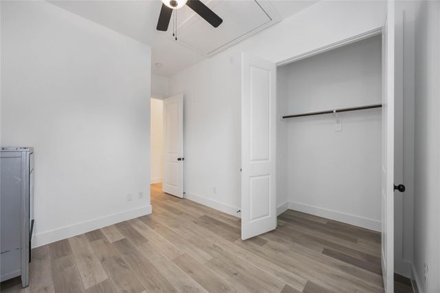 8508 Wileyvale Road A, Houston, TX 77016