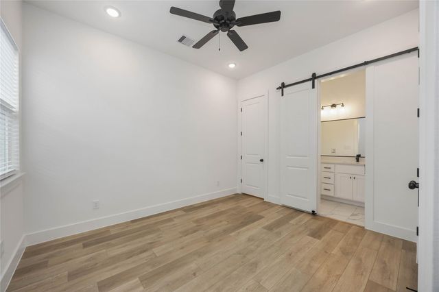 8508 Wileyvale Road A, Houston, TX 77016