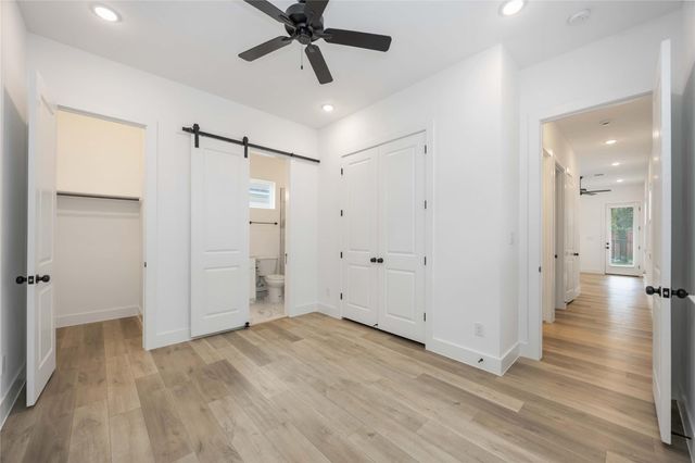 8508 Wileyvale Road A, Houston, TX 77016
