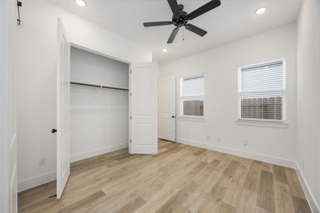 8508 Wileyvale Road A, Houston, TX 77016