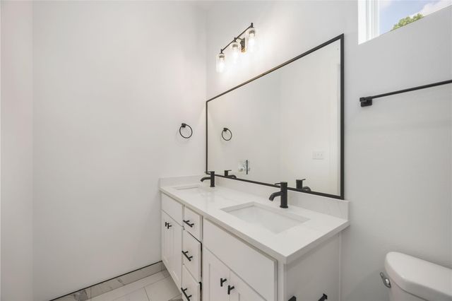 8508 Wileyvale Road A, Houston, TX 77016