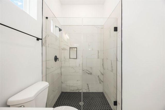8508 Wileyvale Road A, Houston, TX 77016