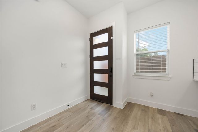 8508 Wileyvale Road A, Houston, TX 77016