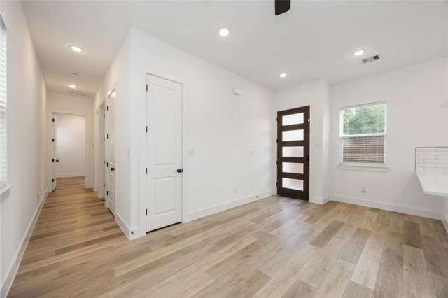 8508 Wileyvale Road A, Houston, TX 77016