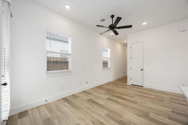 8508 Wileyvale Road A, Houston, TX 77016