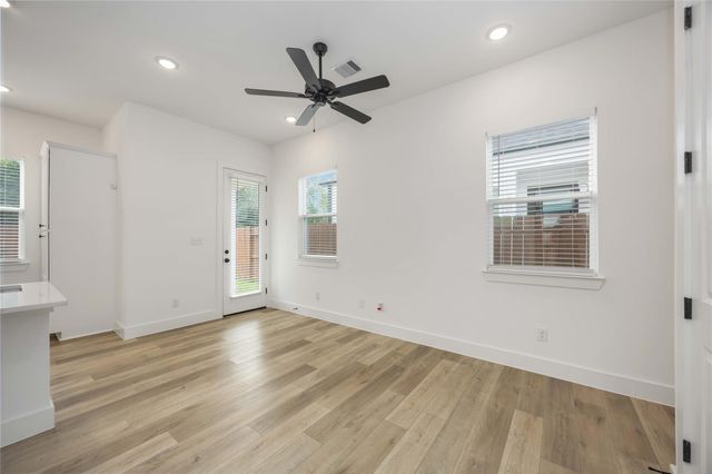 8508 Wileyvale Road A, Houston, TX 77016