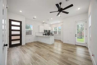 8508 Wileyvale Road A, Houston, TX 77016