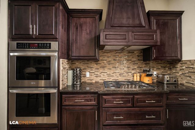 4140 Meadow Lake Drive, Bakersfield, CA 93314