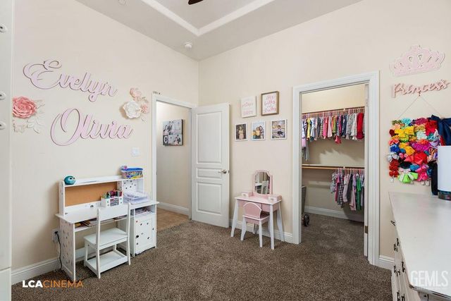 4140 Meadow Lake Drive, Bakersfield, CA 93314