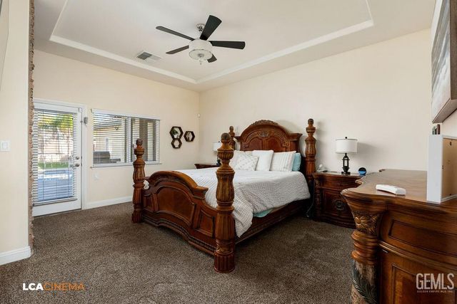 4140 Meadow Lake Drive, Bakersfield, CA 93314