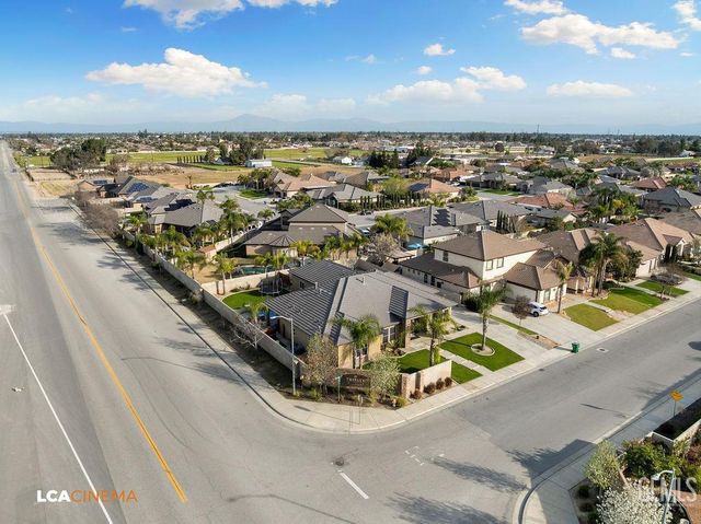 4140 Meadow Lake Drive, Bakersfield, CA 93314