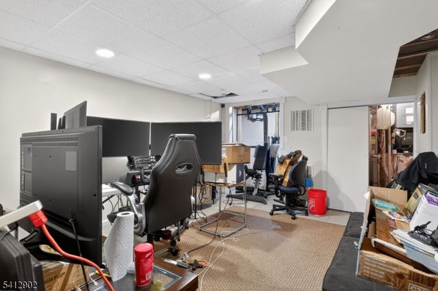 9 Kingsberry Dr, Franklin Twp., NJ 08873