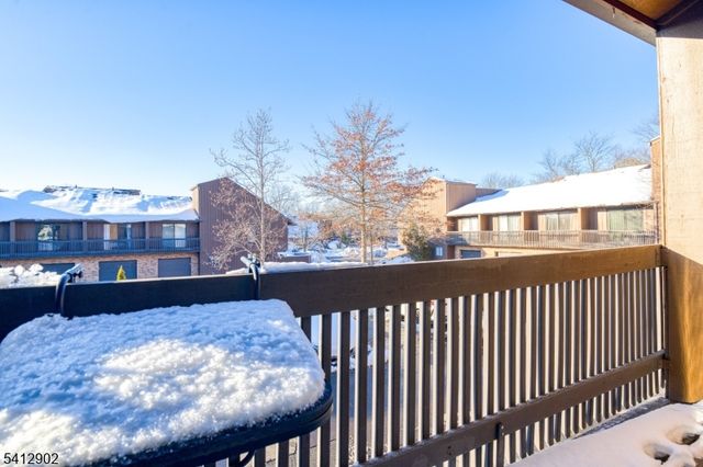 9 Kingsberry Dr, Franklin Twp., NJ 08873