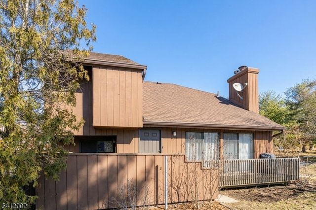 9 Kingsberry Dr, Franklin Twp., NJ 08873