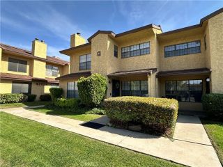 1537 W Avenue L 4, Lancaster, CA 93534