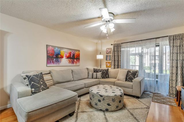 2400 WINDING CREEK BOULEVARD 24-102, Clearwater, FL 33761