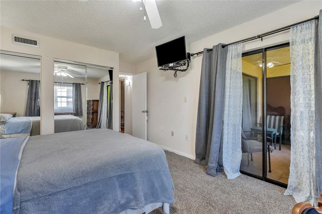 2400 WINDING CREEK BOULEVARD 24-102, Clearwater, FL 33761
