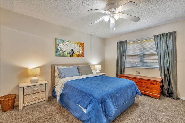 2400 WINDING CREEK BOULEVARD 24-102, Clearwater, FL 33761