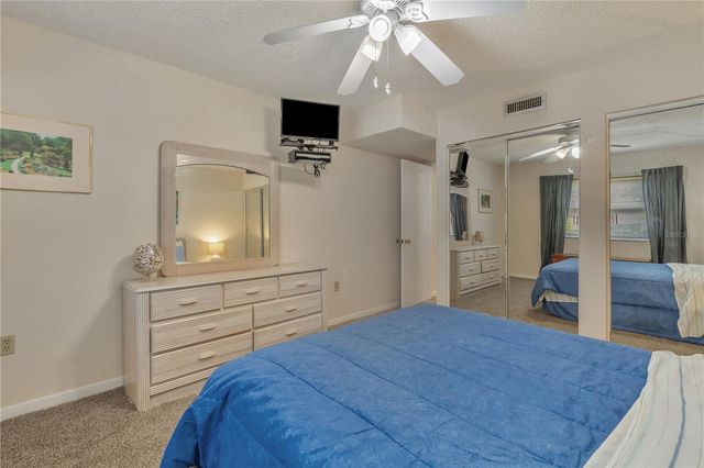 2400 WINDING CREEK BOULEVARD 24-102, Clearwater, FL 33761