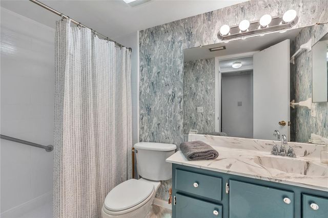 2400 WINDING CREEK BOULEVARD 24-102, Clearwater, FL 33761