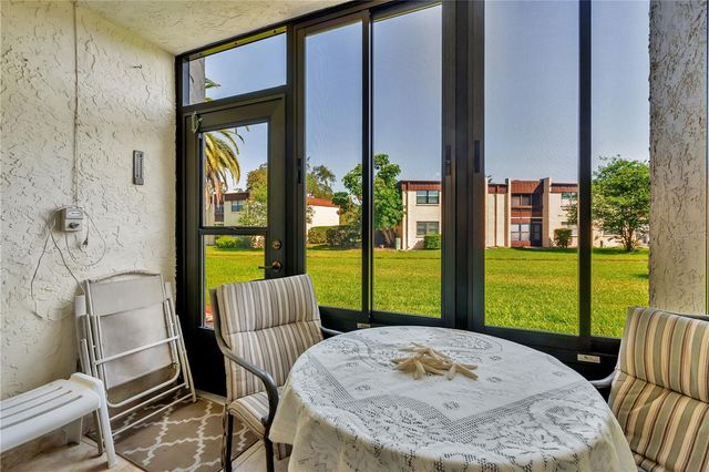 2400 WINDING CREEK BOULEVARD 24-102, Clearwater, FL 33761