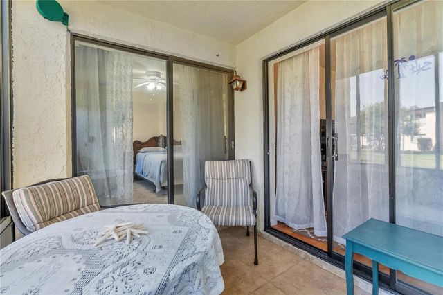 2400 WINDING CREEK BOULEVARD 24-102, Clearwater, FL 33761