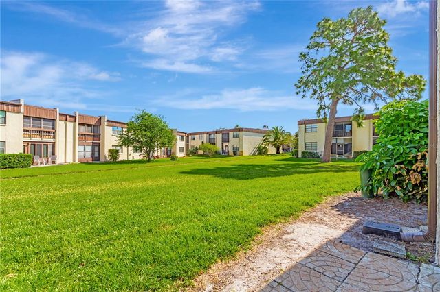 2400 WINDING CREEK BOULEVARD 24-102, Clearwater, FL 33761