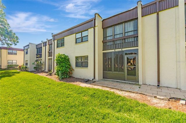 2400 WINDING CREEK BOULEVARD 24-102, Clearwater, FL 33761