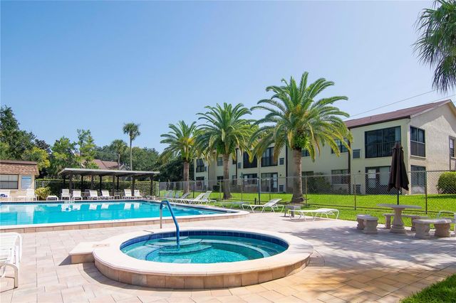 2400 WINDING CREEK BOULEVARD 24-102, Clearwater, FL 33761