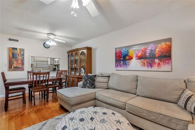 2400 WINDING CREEK BOULEVARD 24-102, Clearwater, FL 33761