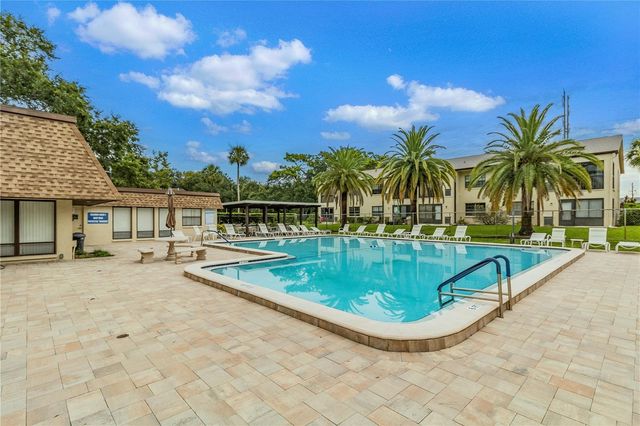 2400 WINDING CREEK BOULEVARD 24-102, Clearwater, FL 33761