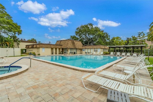 2400 WINDING CREEK BOULEVARD 24-102, Clearwater, FL 33761