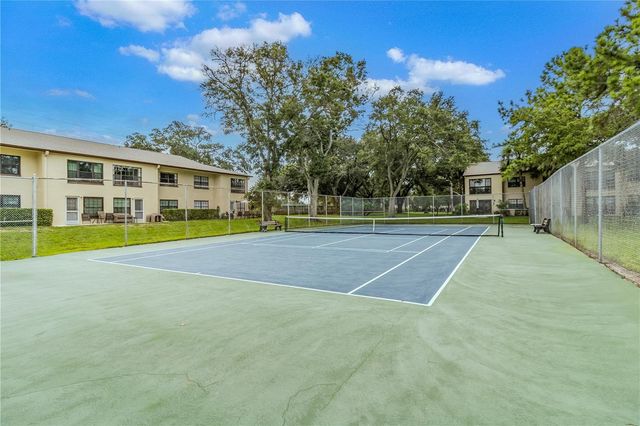 2400 WINDING CREEK BOULEVARD 24-102, Clearwater, FL 33761