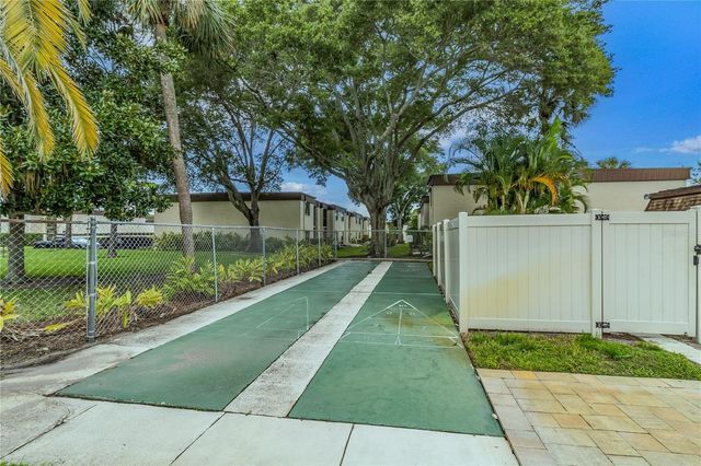 2400 WINDING CREEK BOULEVARD 24-102, Clearwater, FL 33761