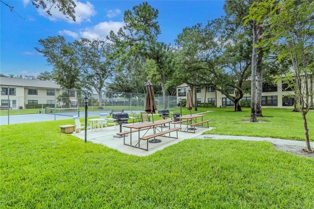2400 WINDING CREEK BOULEVARD 24-102, Clearwater, FL 33761